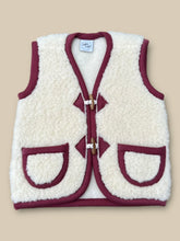 Classic Natural Pink