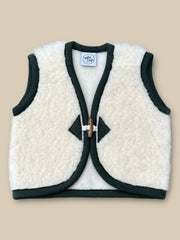 Classic Natural Olive