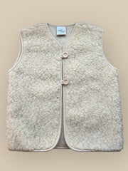 Bairn Light Beige - Limited Edition