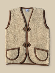 Classic Beige Unisex