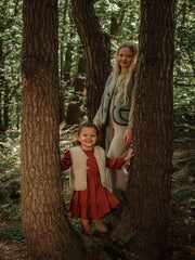 Bairn Light Beige - Limited Edition