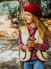 Classic Natural Pink