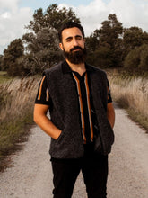 Highlander Black Unisex