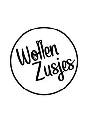 WollenZusjes Cadeaubon